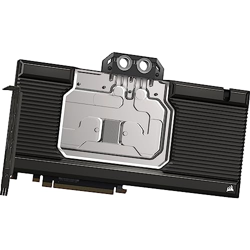 corsair-hydro-x-series-xg7-rgb-gpu-water-block-for-msi-geforce-rtx-4090-gaming-t image 6
