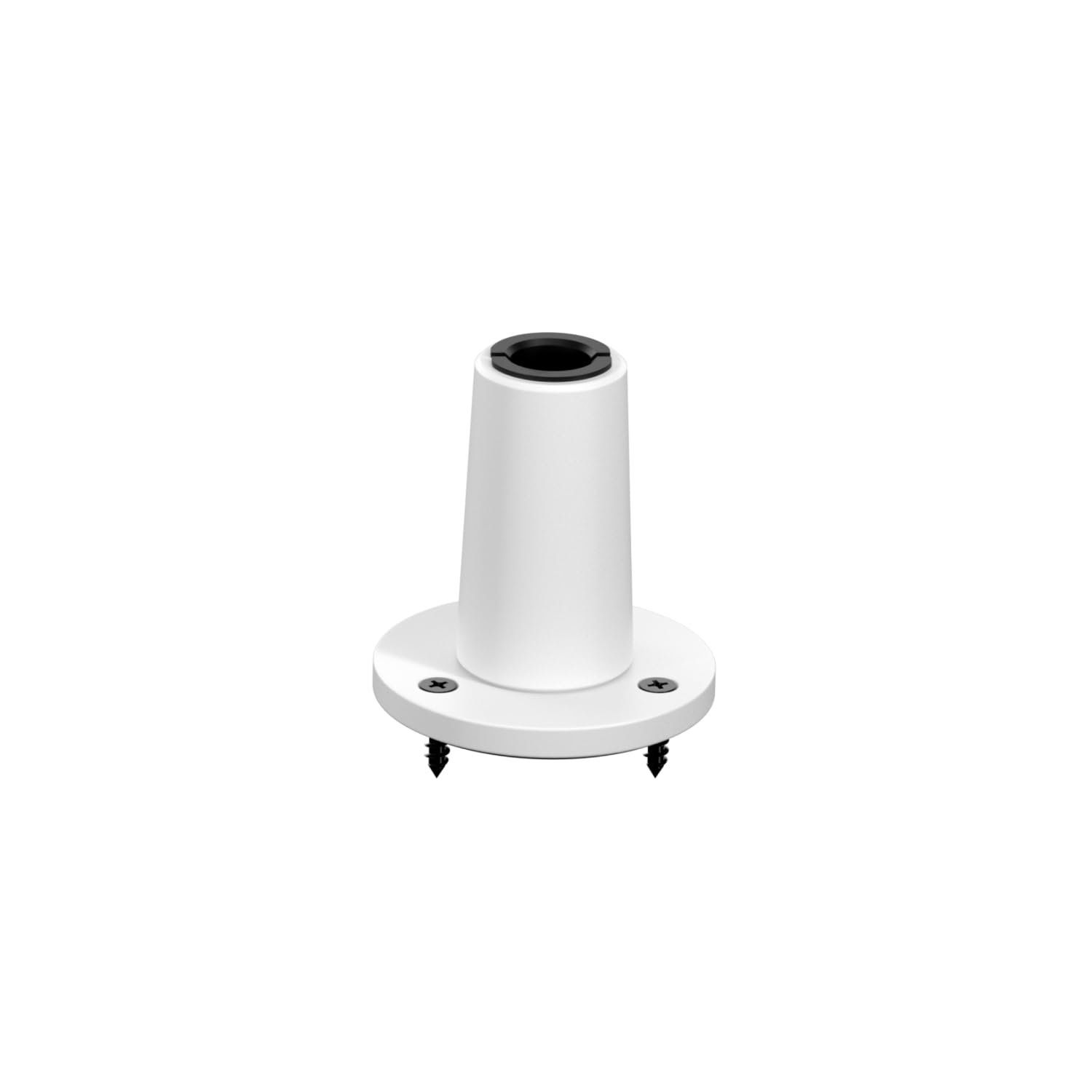 elgato-wave-desk-plate-flange-mount-for-mic-arms-screw-in-setup-fits-wooden-desk image 5