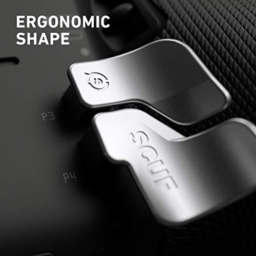 scuf-elite-series-2-paddles-for-xbox-elite-series-1-2-stainless-steel image 7