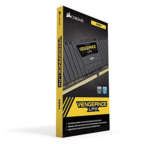 corsair-vengeance-lpx-ddr4-ram-16gb-2x8gb-3600mhz-cl18-desktop-memory-black image 6