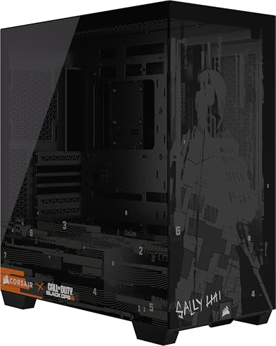 corsair-3500x-call-of-duty-black-ops-6-edition-pc-case-mid-tower-panoramic-tempe image 8