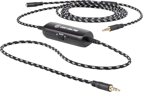elgato-chat-link-pro-audio-adapter-for-ps5-ps4-switch image 6