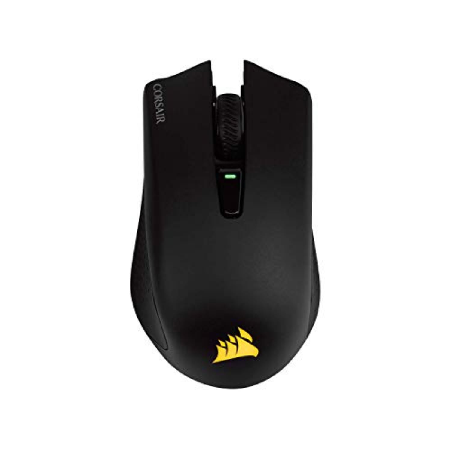 corsair-harpoon-rgb-wireless-gaming-mouse-10-000-dpi-6-buttons-slipstream image 1