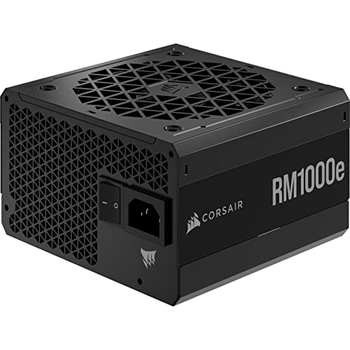 corsair-rm1000e-fully-modular-low-noise-atx-power-supply-1000w-80-plus-gold-dual image 8