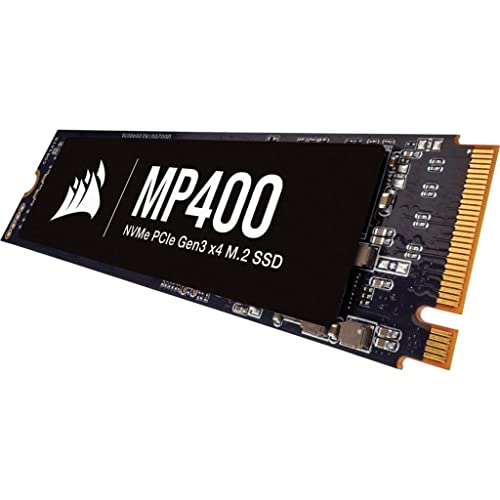 corsair-mp600-core-xt-4tb-pcie-gen4-x4-nvme-m-2-ssd-high-density-qlc-nand-m-2-22 image 7
