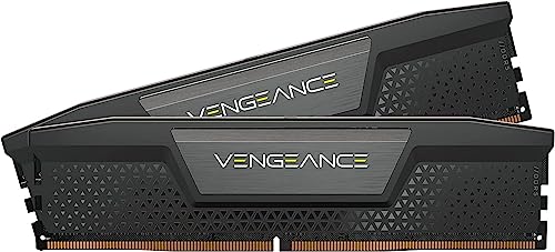 corsair-vengeance-ddr5-32gb-2x16gb-6000mhz-cl36-memory-kit-black image 7