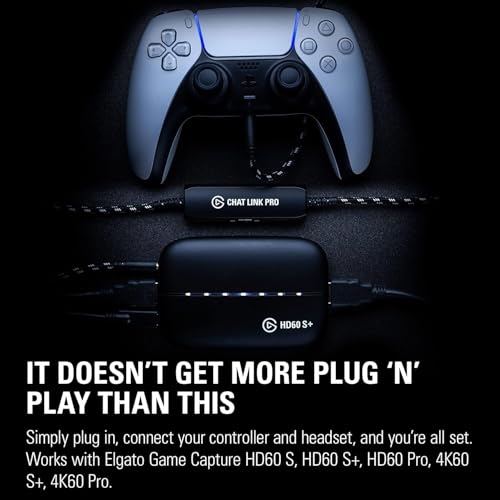 elgato-chat-link-pro-audio-adapter-for-ps5-ps4-switch image 8
