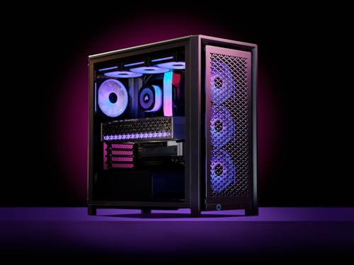 corsair-frame-4000d-vault-series-modular-mid-tower-atx-pc-case-galaxy-limited-ed image 8