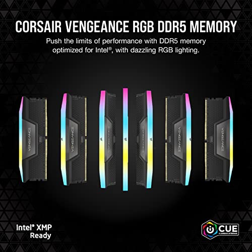corsair-vengeance-rgb-ddr5-32gb-2x16gb-6000mhz-cl36-memory-intel-xmp-3-0-icue-co image 8
