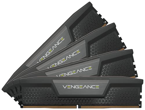 corsair-vengeance-ddr5-ram-64gb-4x16gb-6000mhz-cl36-intel-xmp-3-0-icue-compatibl image 8
