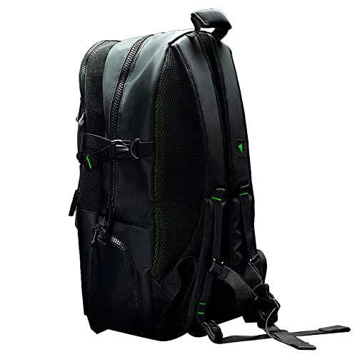 razer-rogue-v1-15-6-gaming-laptop-backpack-tear-water-resistant-scratch-proof-in image 6
