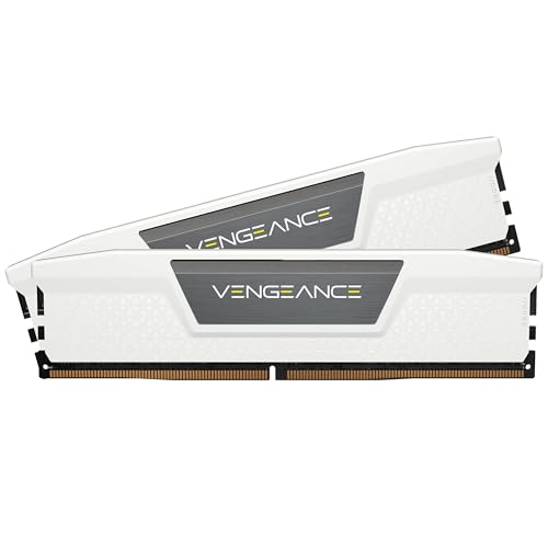 corsair-vengeance-ddr5-32gb-2x16gb-6000mhz-cl36-ram-white image 2
