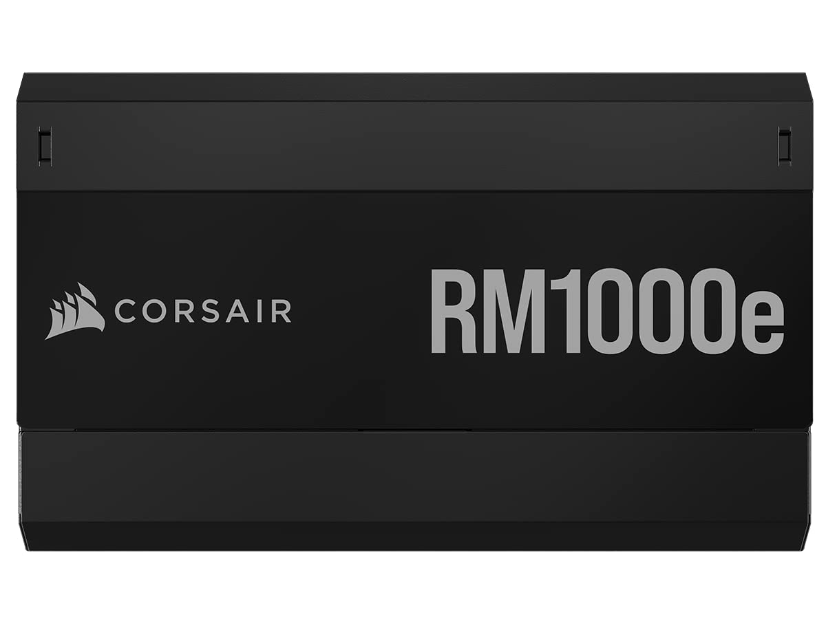 corsair-rm1000e-fully-modular-low-noise-atx-power-supply-1000w-80-plus-gold-dual image 2