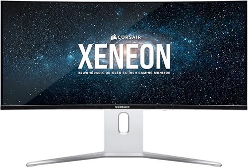 corsair-xeneon-34wqhd240-c-34-inch-qd-oled-curved-gaming-monitor-3440x1440-240hz image 7