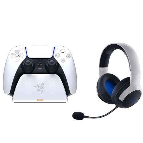 razer-legendary-duo-bundle-for-playstation-5-kaira-wireless-headset-and-universa image 8