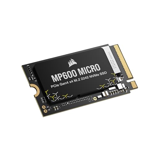corsair-mp600-micro-1tb-m-2-2242-nvme-pcie-gen4-ssd-7-000mb-s-read-for-lenovo-le image 8