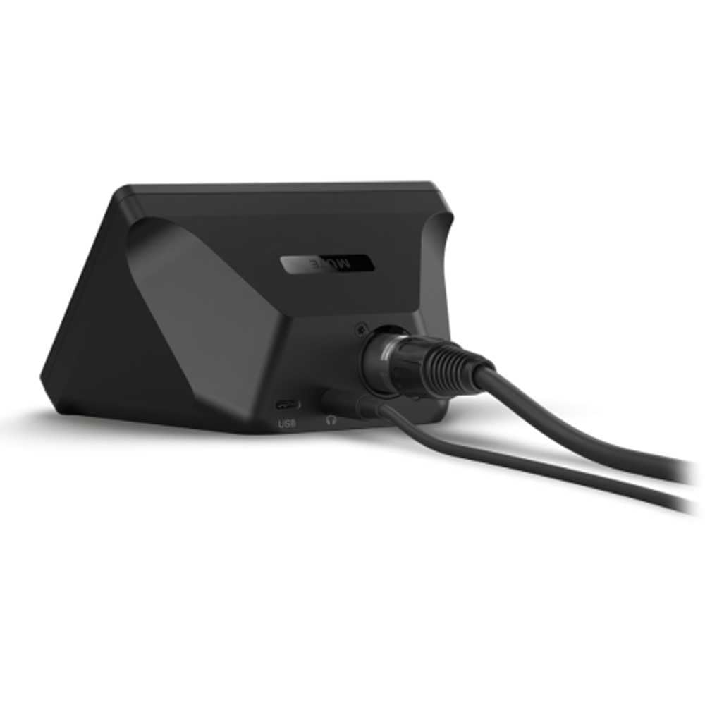 elgato-wave-xlr-audio-mixer-and-preamp-xlr-to-usb-c-75db-gain-48v-phantom-power- image 5