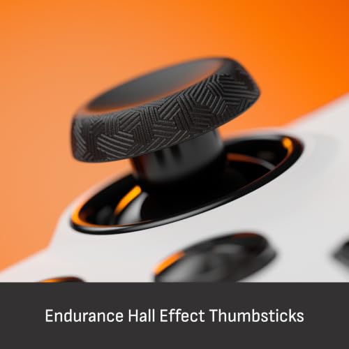 scuf-envision-pro-wireless-v2-2025-pc-gaming-controller-anti-drift-thumbsticks-r image 8
