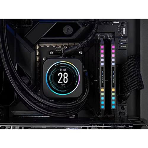 corsair-dominator-platinum-rgb-ddr5-ram-64gb-2x32gb-6000mhz-cl40-amd-expo-icue-c image 7
