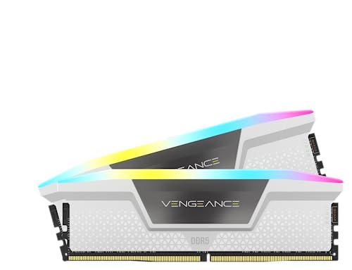 corsair-vengeance-rgb-ddr5-32gb-2x16gb-6000mhz-cl36-intel-xmp-3-0-icue-compatibl image 4