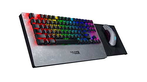razer-turret-wireless-mechanical-gaming-keyboard-mouse-combo-for-pc-xbox-one-xbo image 7
