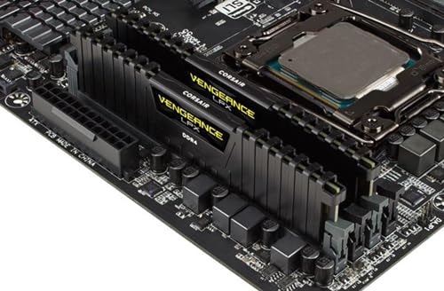 corsair-vengeance-lpx-32gb-2x16gb-ddr4-3600mhz-c18-amd-optimized-memory-kit-blac image 8