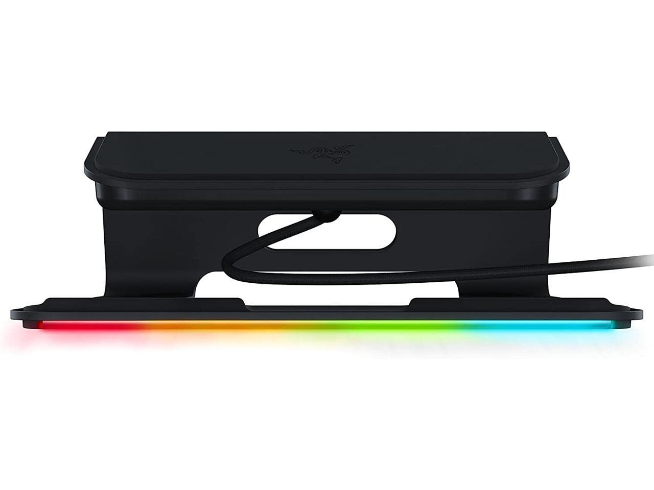 razer-laptop-stand-chroma-with-3-port-usb-3-0-hub image 5