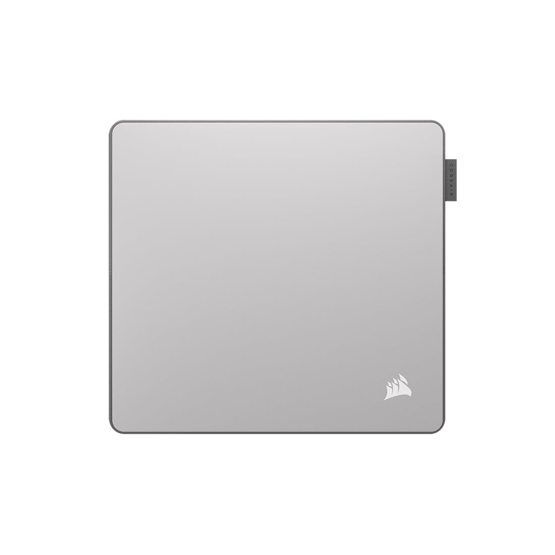 corsair-mm-pro-control-cloth-gaming-mouse-pad-medium-esports-tuned-4mm-non-slip- image 7