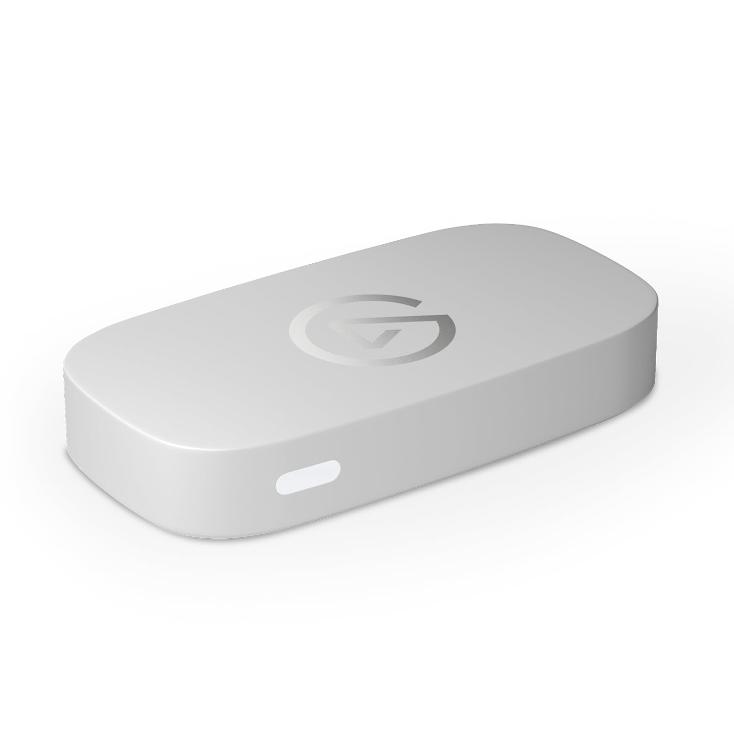 elgato-game-capture-neo-portable-usb-capture-card-4k60-hdr-passthrough-1080p60-r image 1