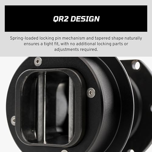 corsair-fanatec-qr2-wheel-side-motorsport-derived-quick-release-aluminum-body-pc image 8