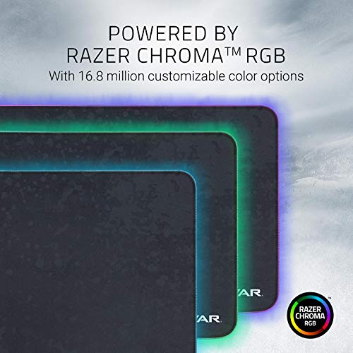 razer-goliathus-extended-chroma-gaming-mouse-pad-gears-of-war-5-edition image 7