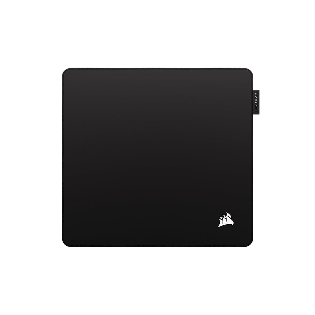 corsair-mm-pro-control-cloth-gaming-mouse-pad-medium-esports-tuned-4mm-non-slip- image 1