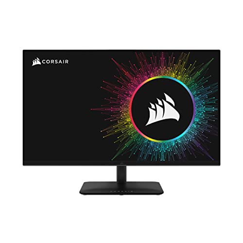 corsair-xeneon-34wqhd240-c-34-inch-qd-oled-curved-gaming-monitor-3440x1440-240hz image 8