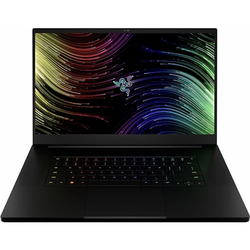 razer-blade-17-gaming-laptop-rtx-3070-ti-12th-gen-i7-17-3-qhd-240hz image 7