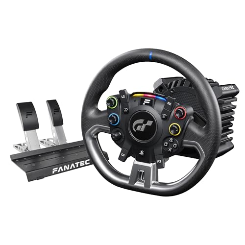 fanatec-gran-turismo-dd-pro-officially-licensed-direct-drive-racing-wheel-for-ps image 7