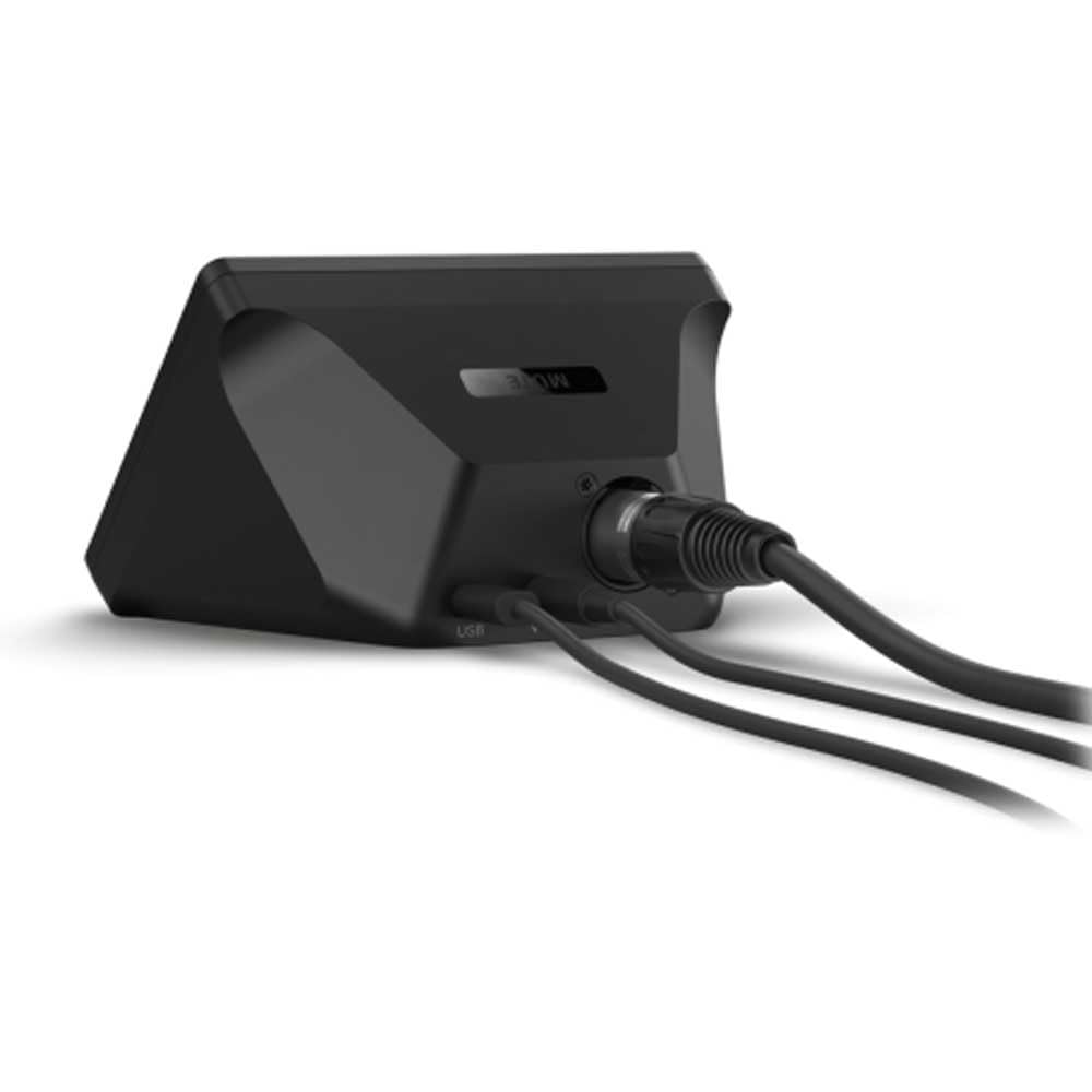 elgato-wave-xlr-audio-mixer-and-preamp-xlr-to-usb-c-75db-gain-48v-phantom-power- image 6