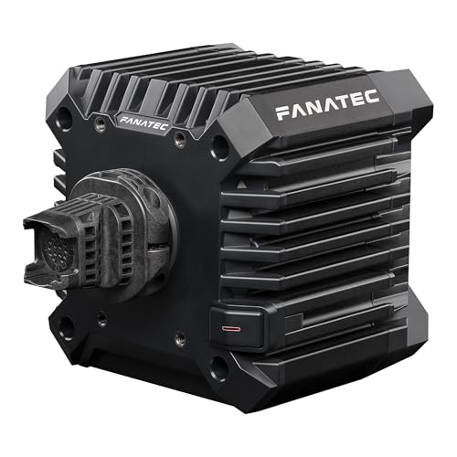 fanatec-csl-dd-qr2-wheel-base-5-nm-direct-drive-dynamic-force-feedback-pc image 8