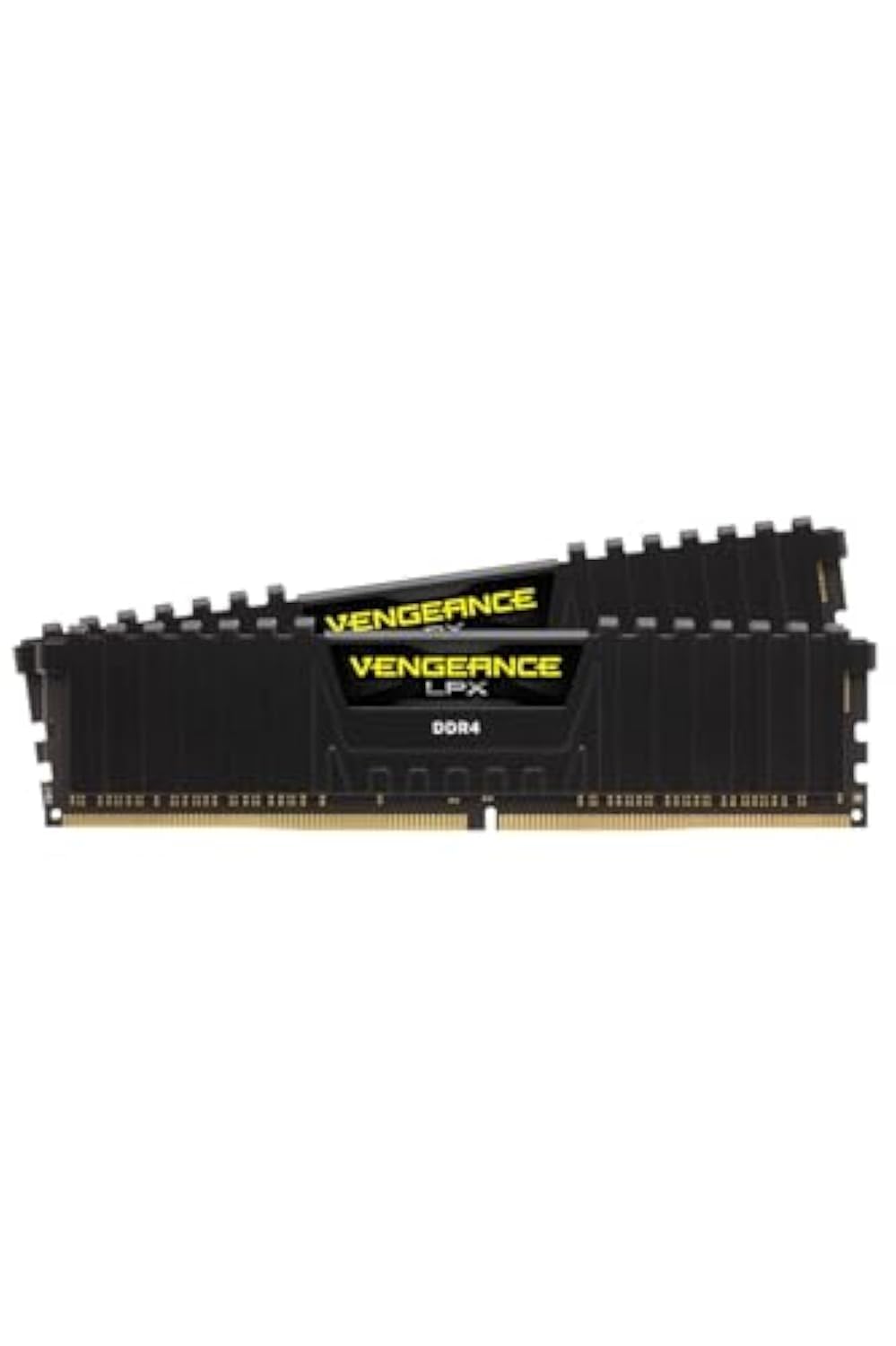corsair-vengeance-lpx-ddr4-32gb-2x16gb-2666mhz-cl16-18-18-35-1-2v-intel-amd-desk image 8