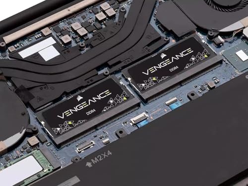corsair-vengeance-sodimm-ddr4-ram-16gb-1x16gb-3200mhz-cl22-laptop-memory-black image 8