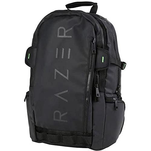 razer-rogue-v1-15-6-gaming-laptop-backpack-tear-water-resistant-scratch-proof-in image 5