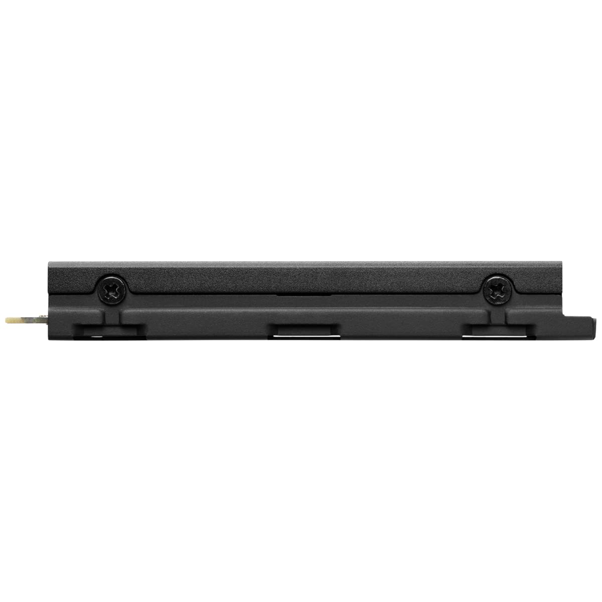 corsair-mp600-pro-lpx-1tb-m-2-nvme-pcie-x4-gen4-ssd-optimized-for-ps5-up-to-7-10 image 4