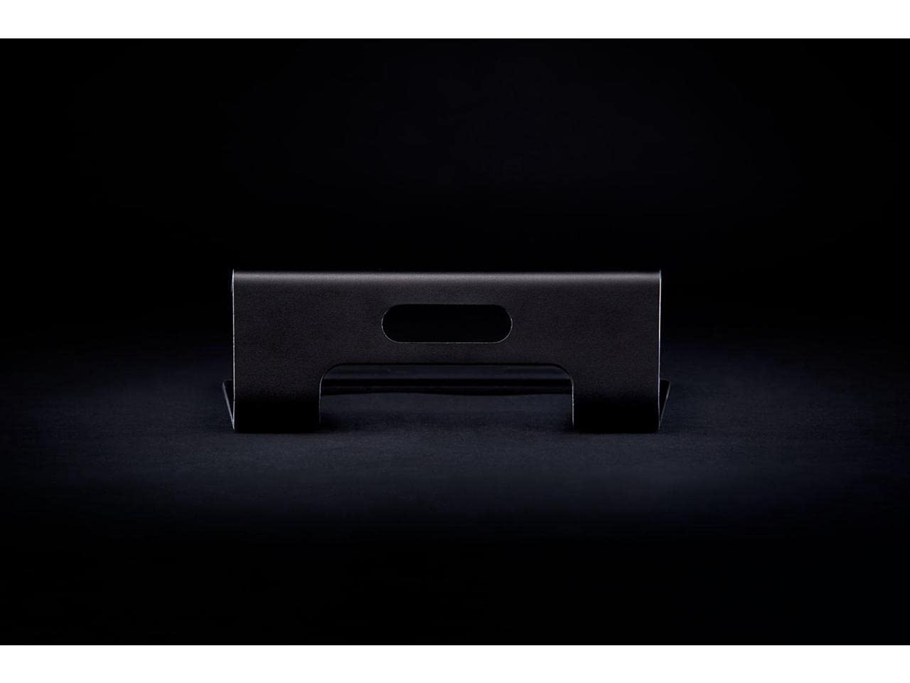 razer-laptop-stand-ergonomic-aluminum-stand-for-15-17-inch-laptops-black image 2
