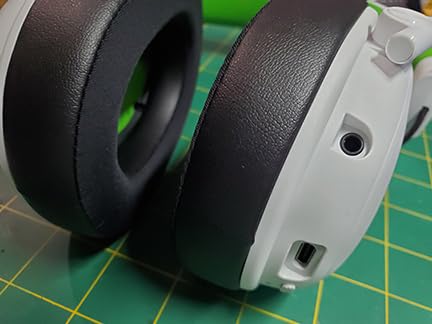 Incredible sound