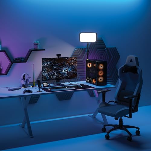 corsair-vengeance-i7500-call-of-duty-black-ops-6-edition-gaming-pc-liquid-cooled image 5
