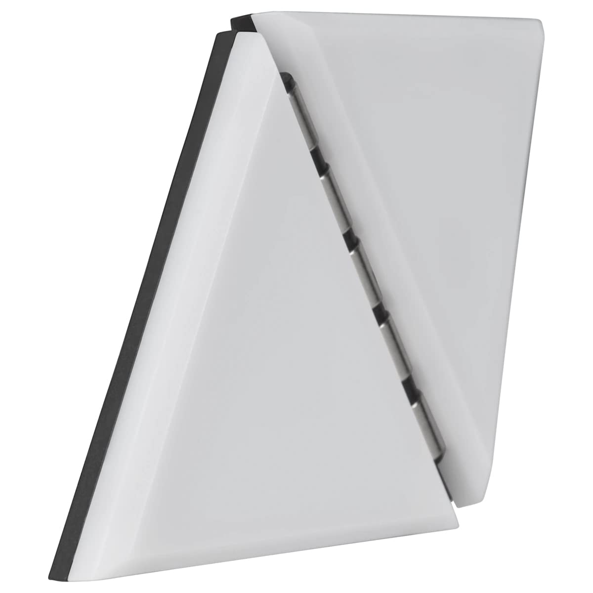 corsair-icue-lc100-case-accent-lighting-panels-mini-triangle-starter-kit-9-panel image 6
