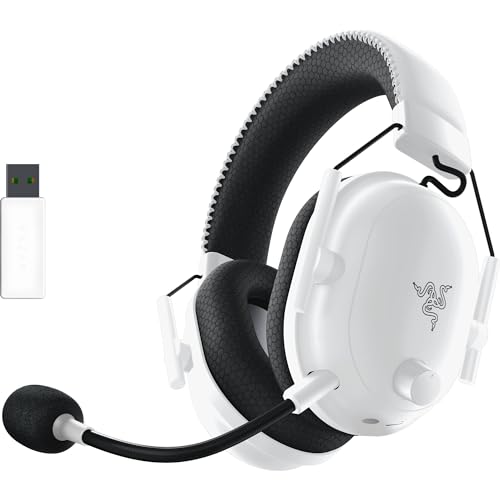 razer-blackshark-v2-pro-wireless-gaming-headset-thx-7-1-50mm-drivers-detachable- image 8