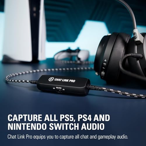 elgato-chat-link-pro-audio-adapter-for-ps5-ps4-switch image 7