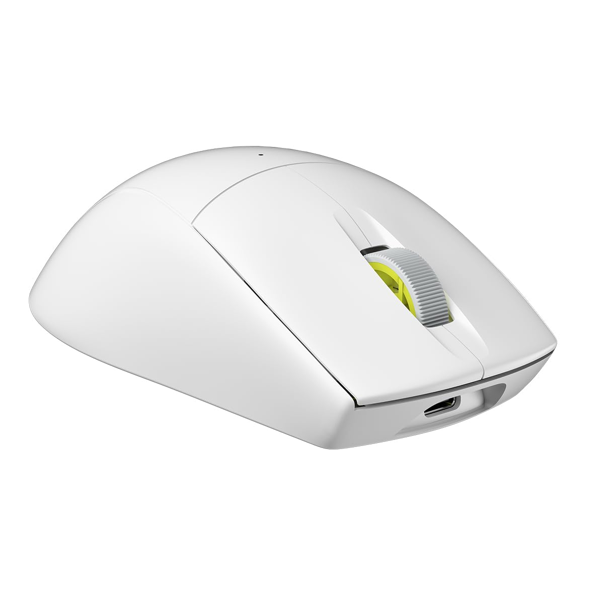 corsair-m75-air-wireless-ultra-lightweight-gaming-mouse-60g-26-000-dpi-100hr-bat image 8