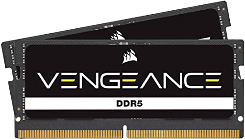 corsair-vengeance-ddr5-sodimm-32gb-2x16gb-5600mhz-c48-laptop-memory-black image 8