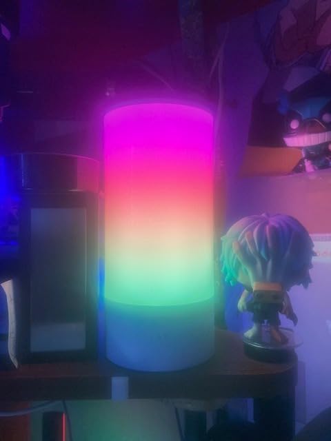 Perfect for streaming